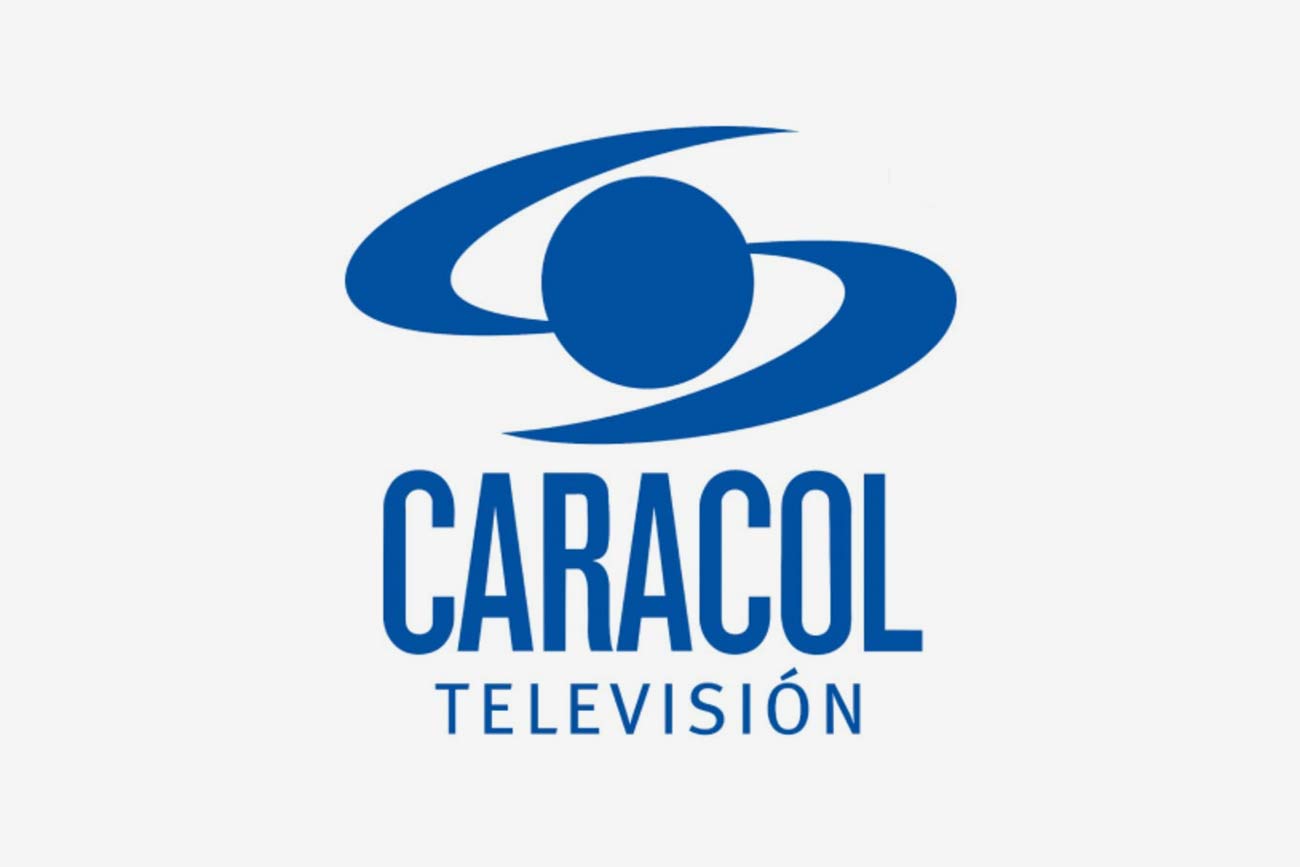 Caracol Televisión