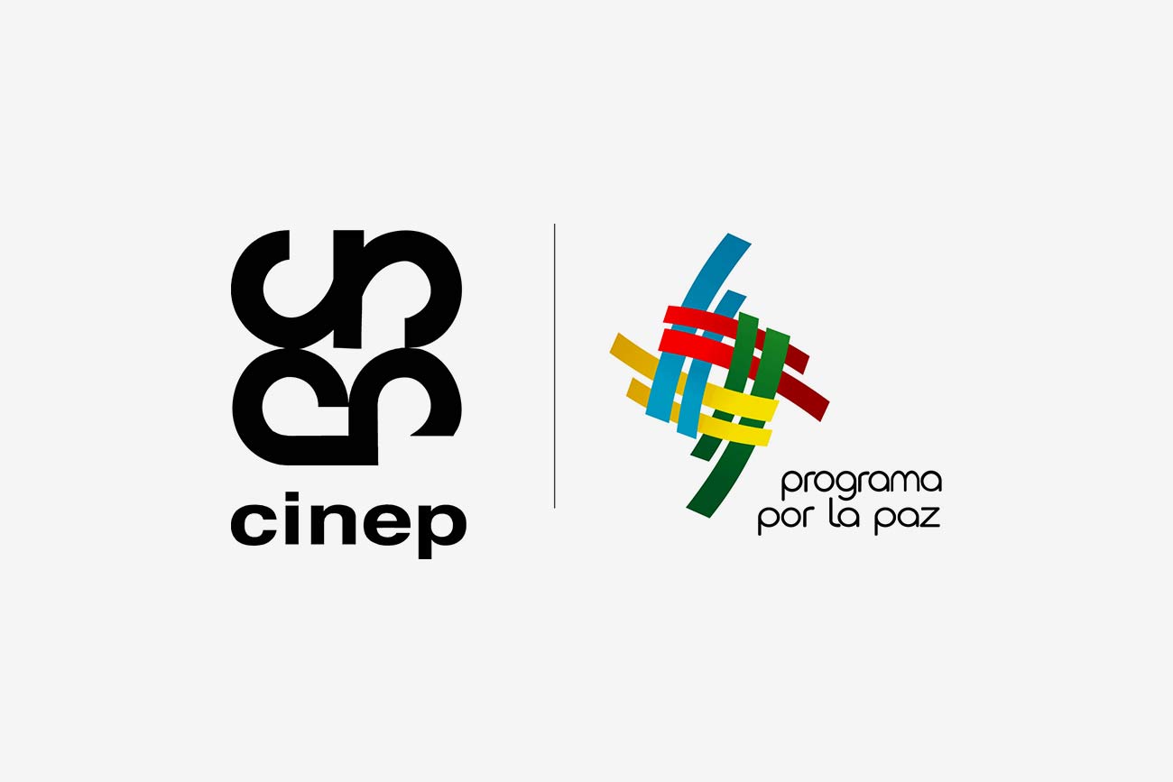 CINEP
