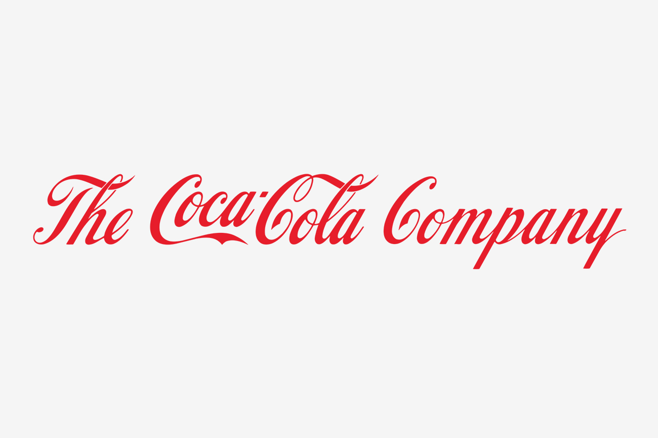 The Coca-Cola Company