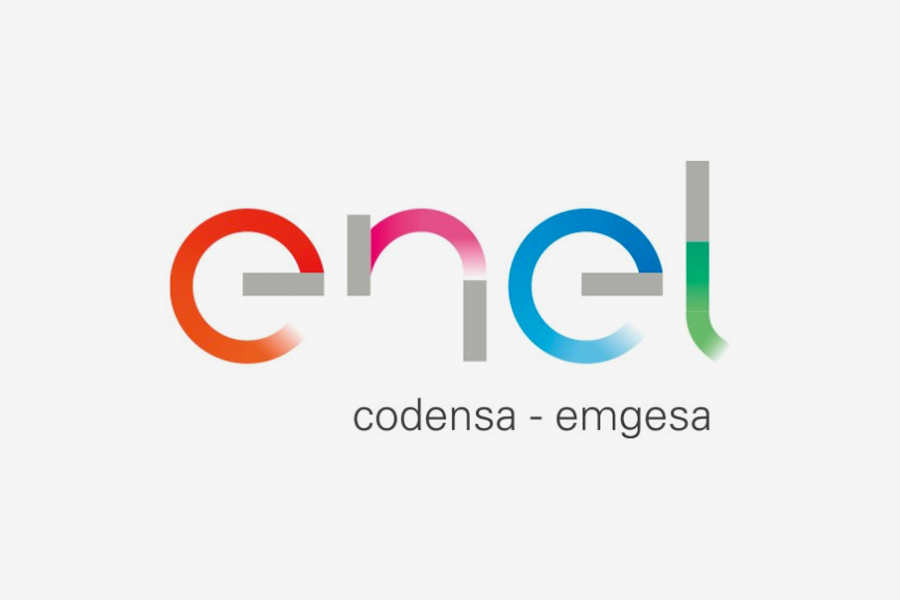 Codensa ENEL
