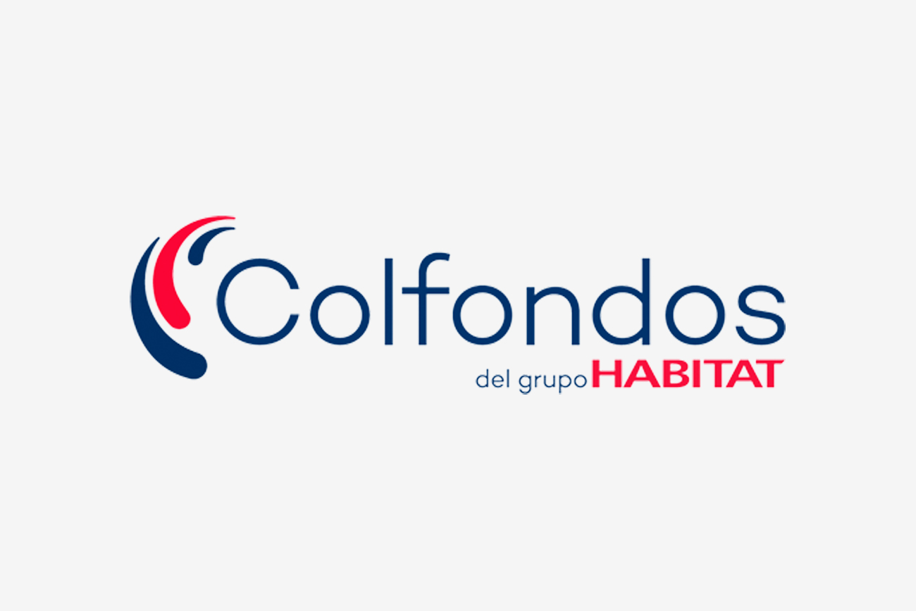 Colfondos S.A.