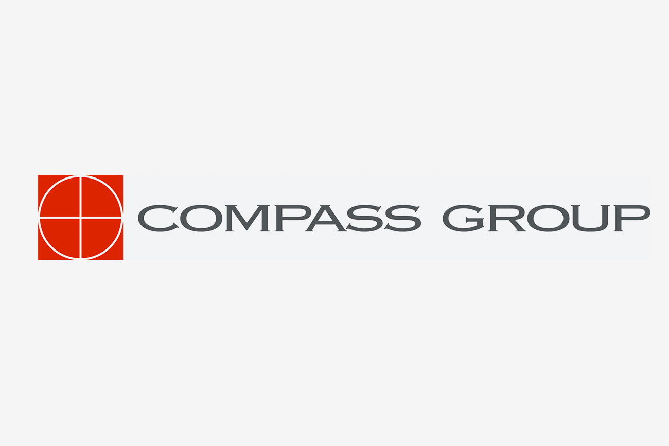 Compass Group Asset Management  