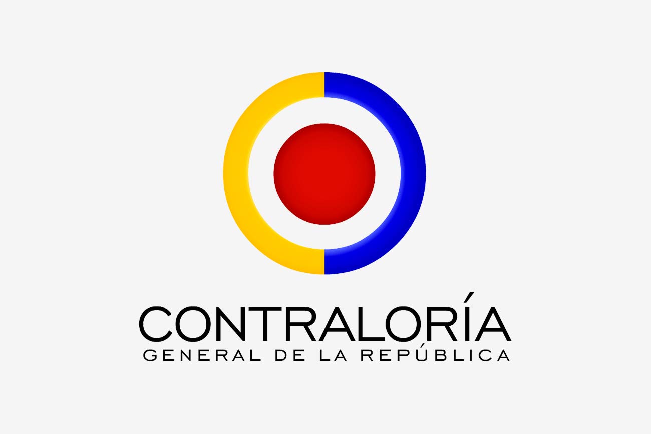 Contraloría General de la República 