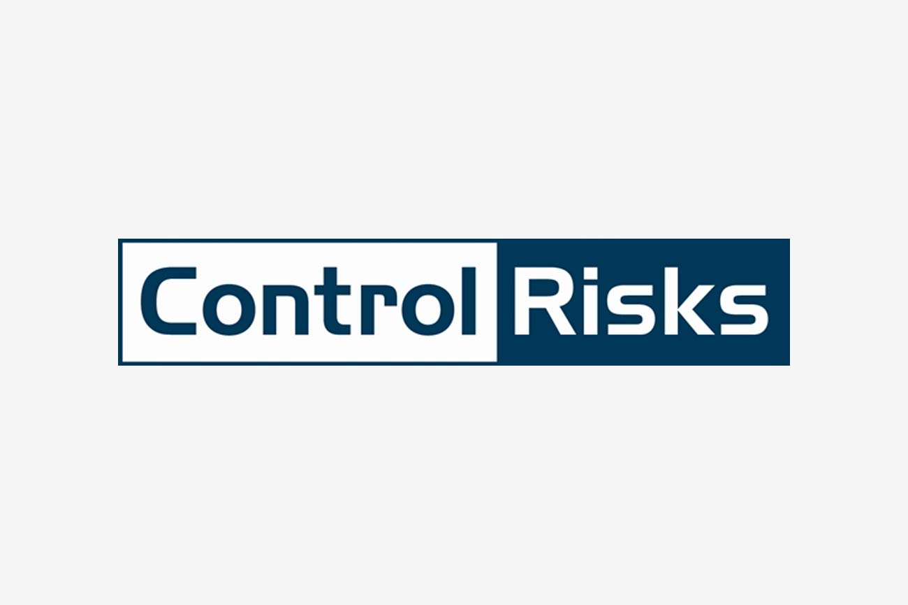 Control Risks