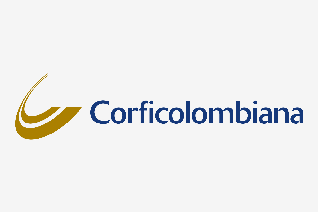 Corficolombiana
