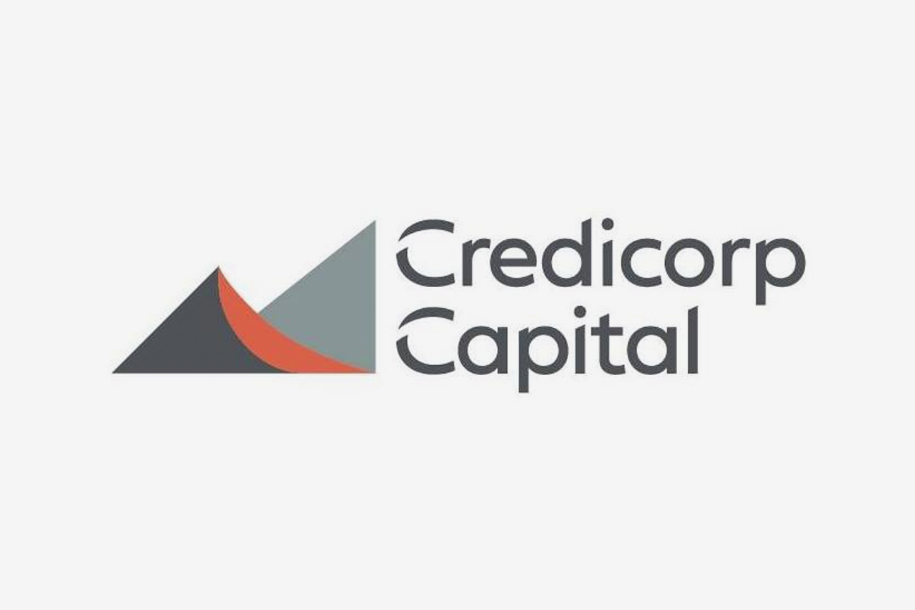 Credicorp Capital 