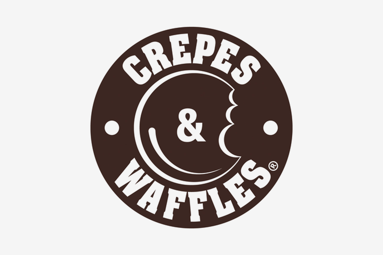 Crepes and Waffles  