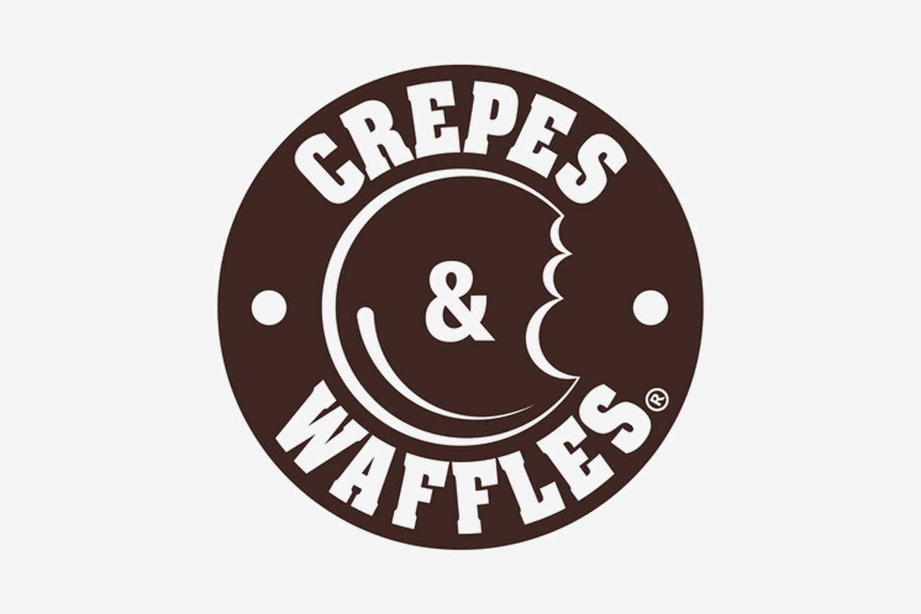 Crepes and Waffles