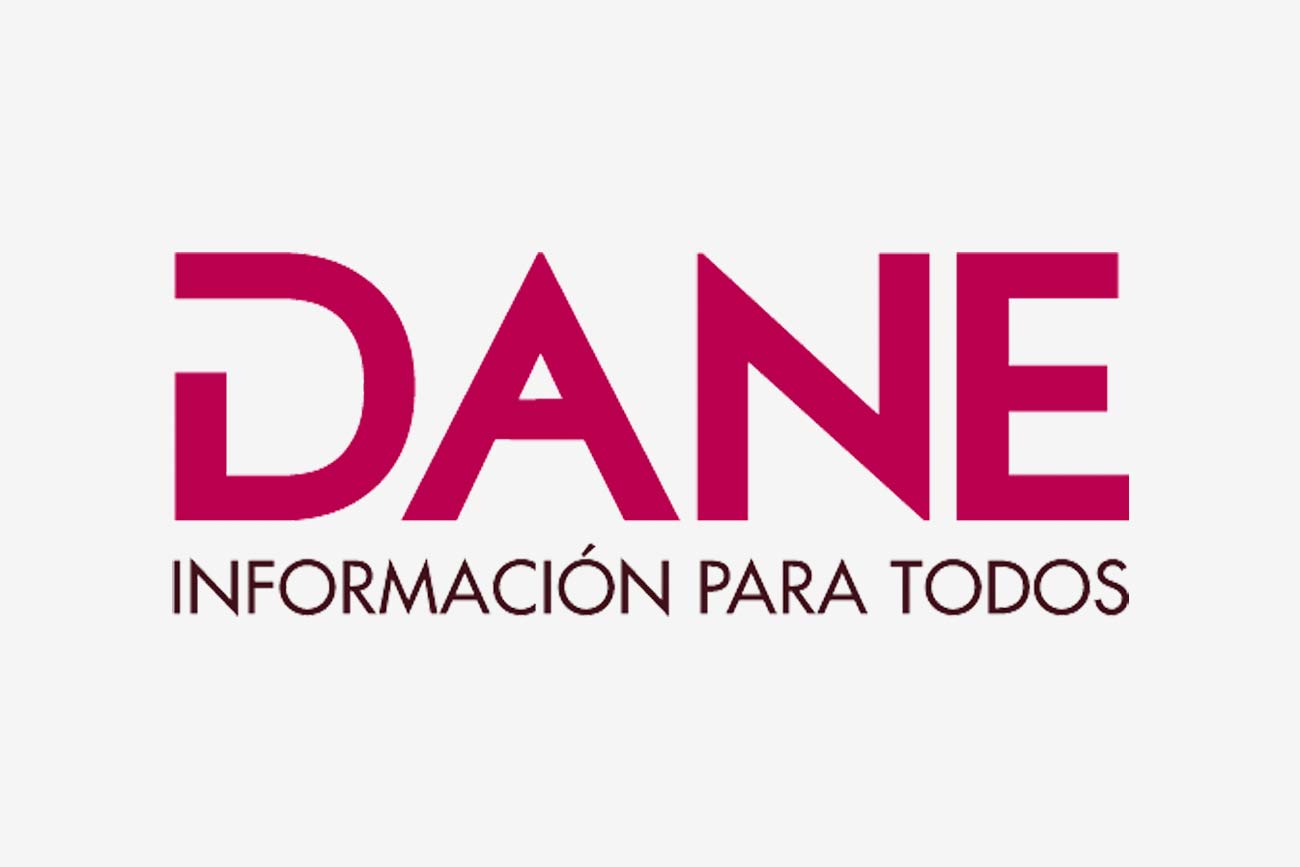 DANE