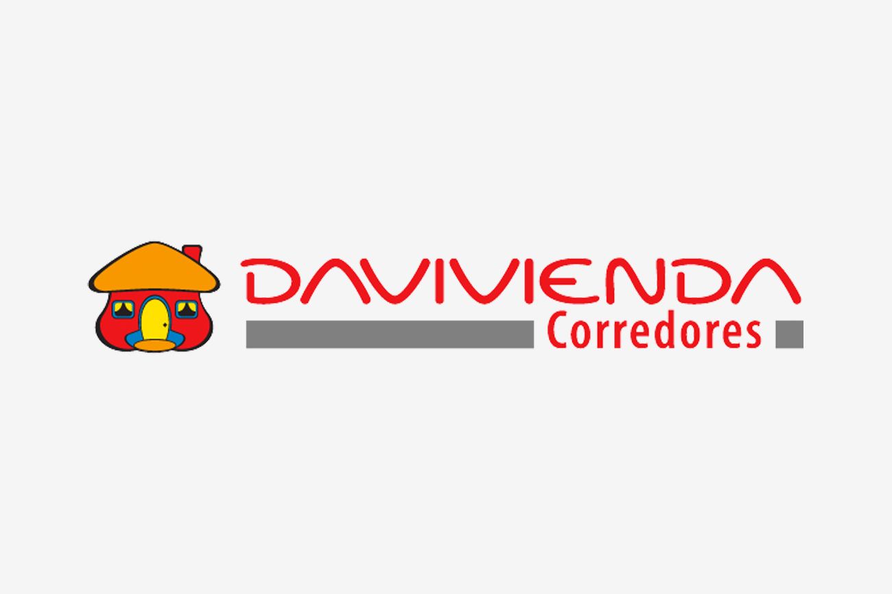 Corredores Davivienda