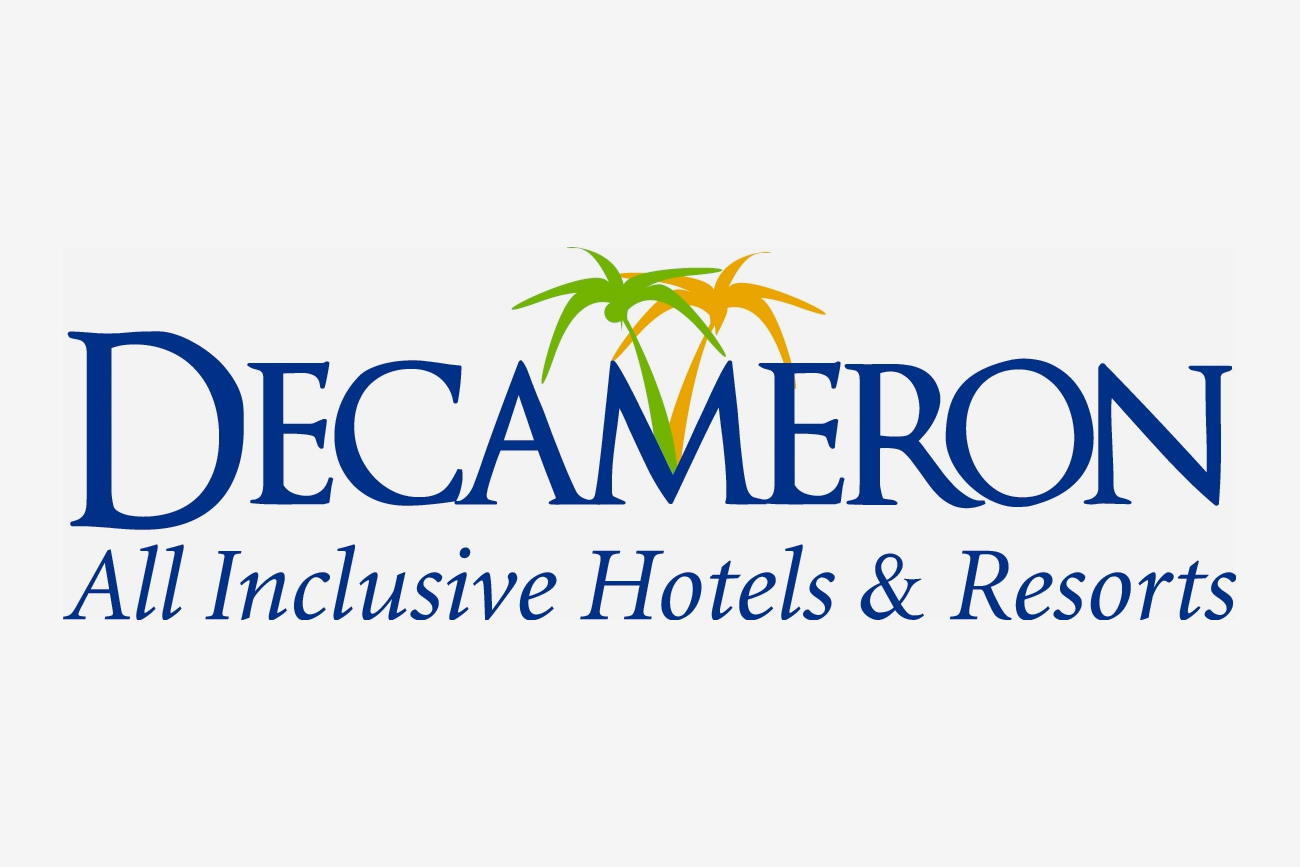 Decameron All Inclusive Hotels &Resorts  