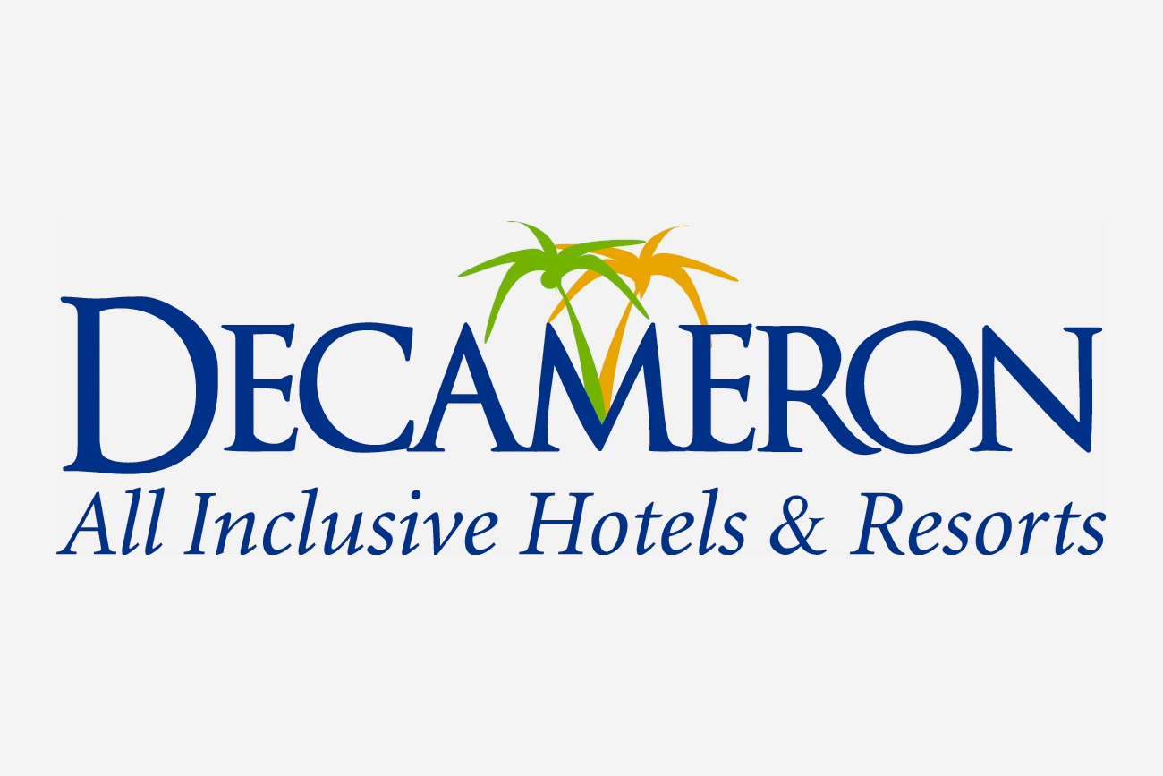 Decameron All Inclusive Hotels &Resorts
