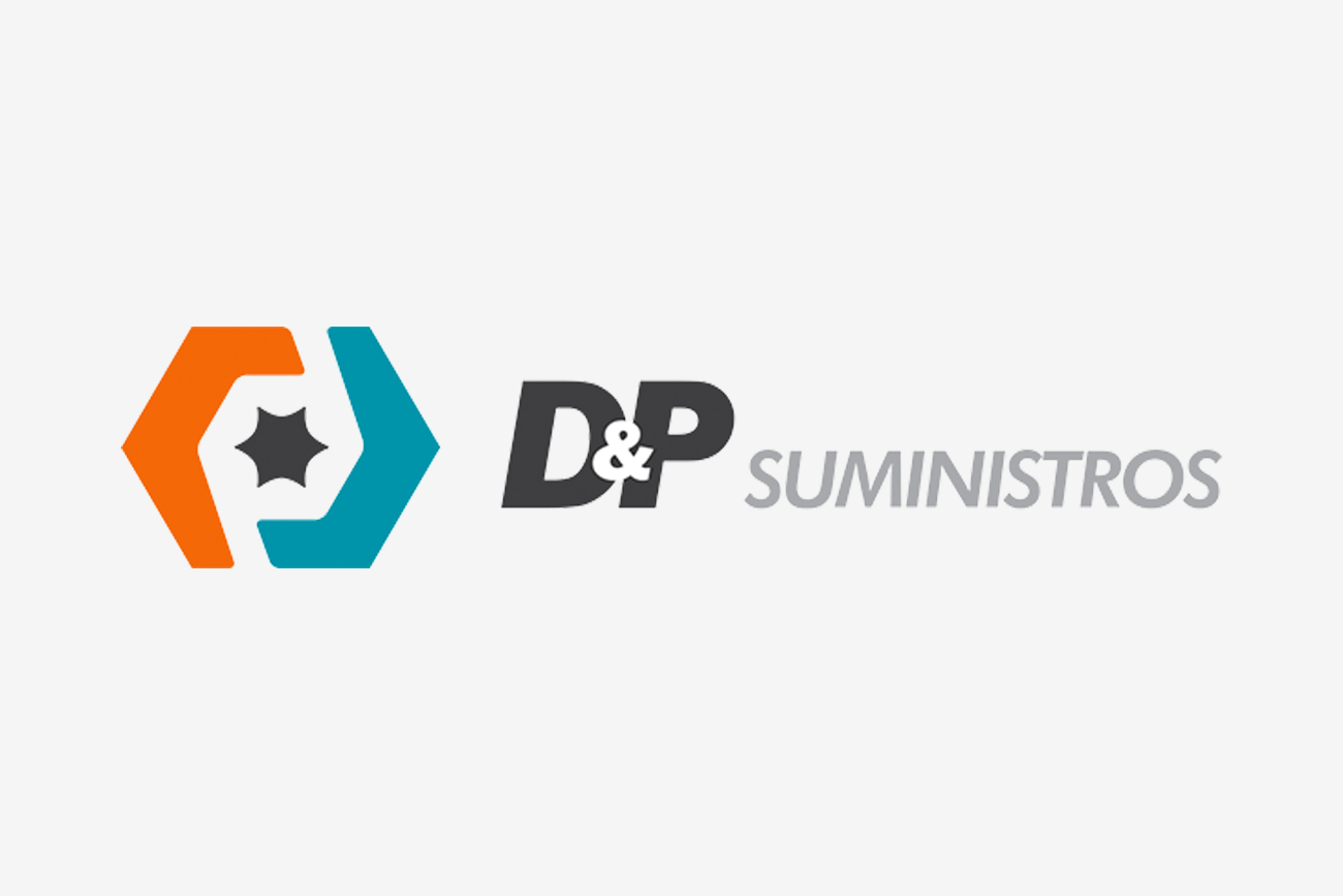 Suministros D&P