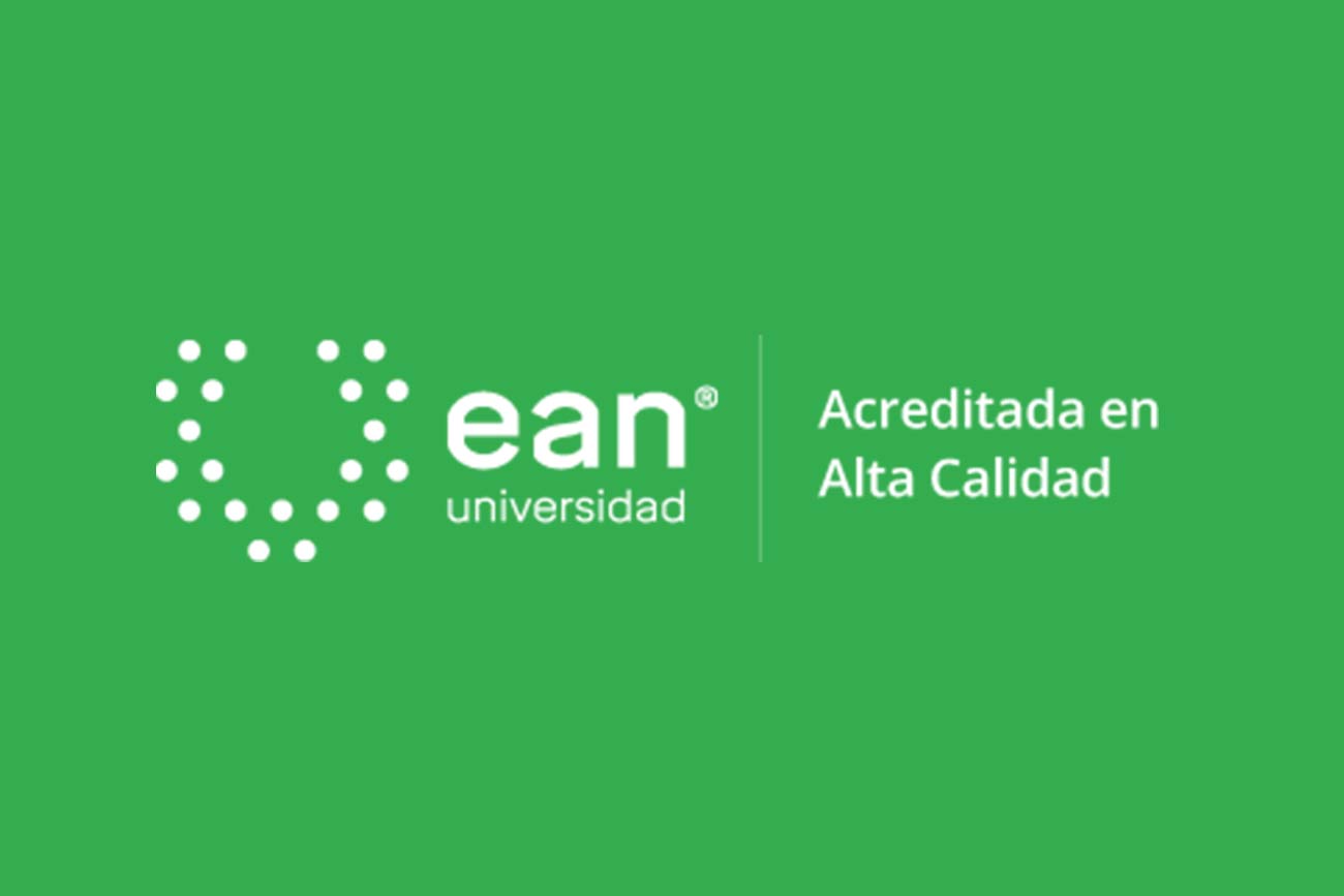 Universidad EAN