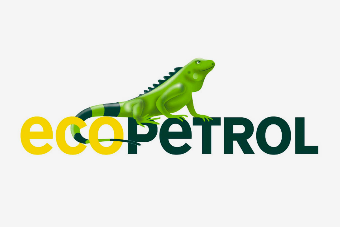 Ecopetrol
