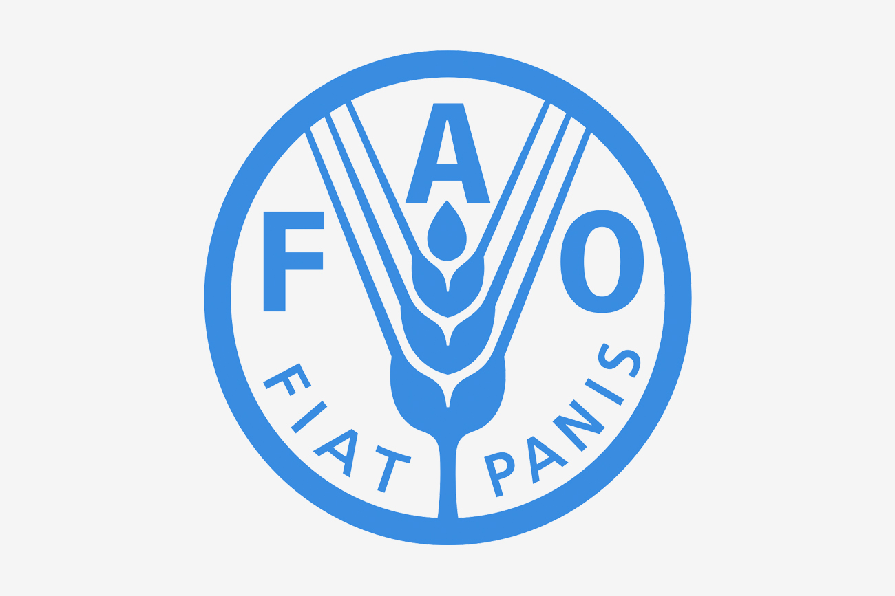 FAO