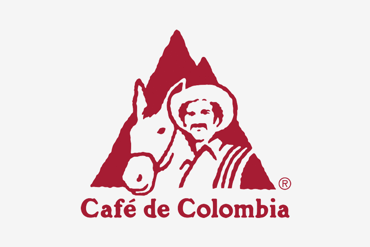 Federación Nacional de Cafeteros
