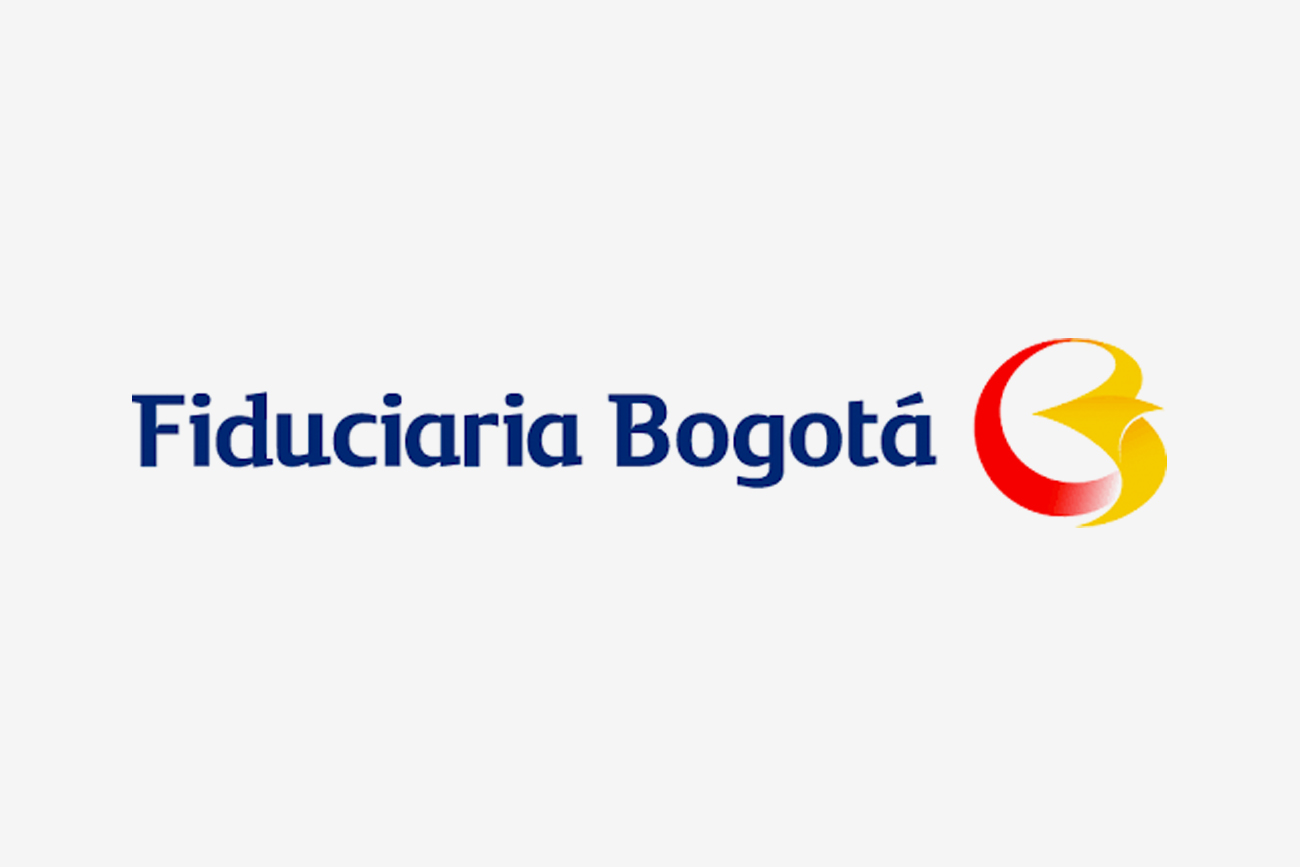 Fiduciaria Bogotá S.A.