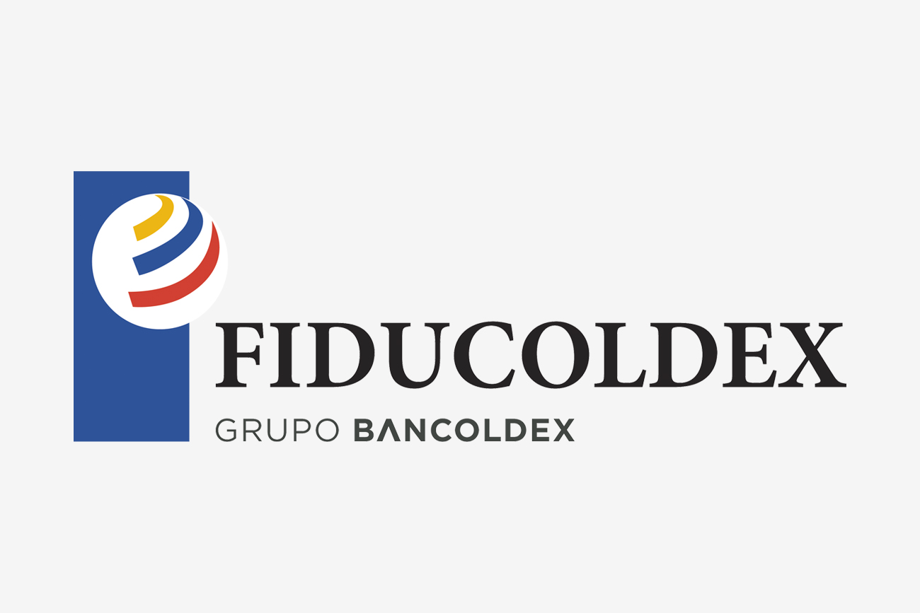 Fiducoldex S.A.