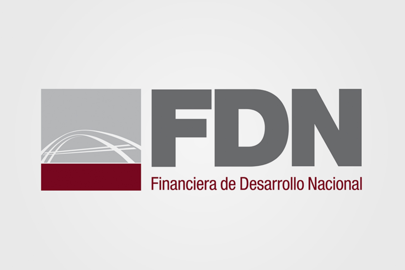 Financiera de Desarrollo Nacional