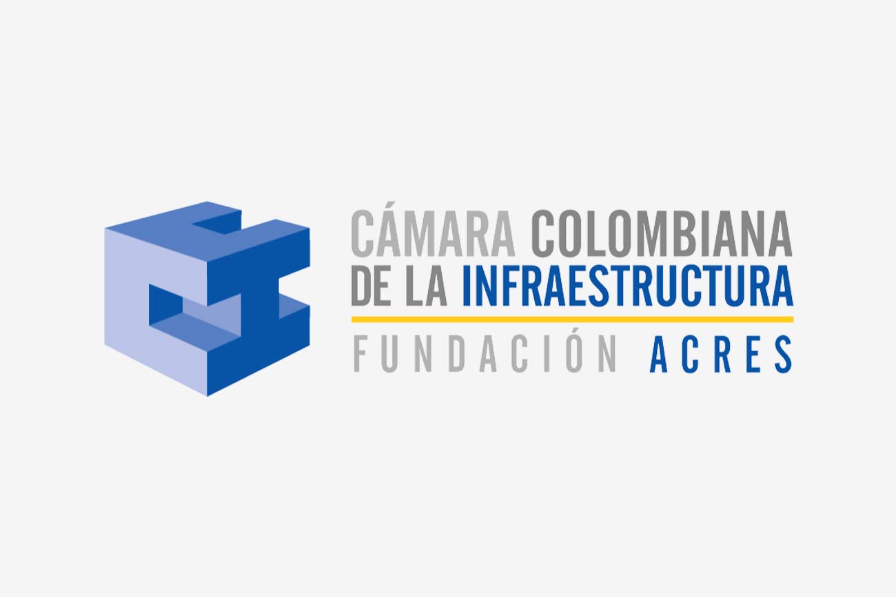 Fundación ACRE