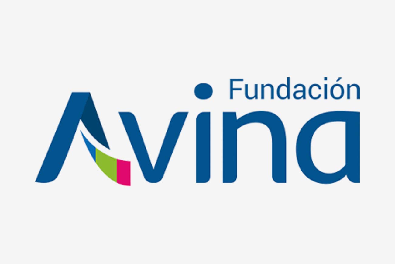 Fundación Avina