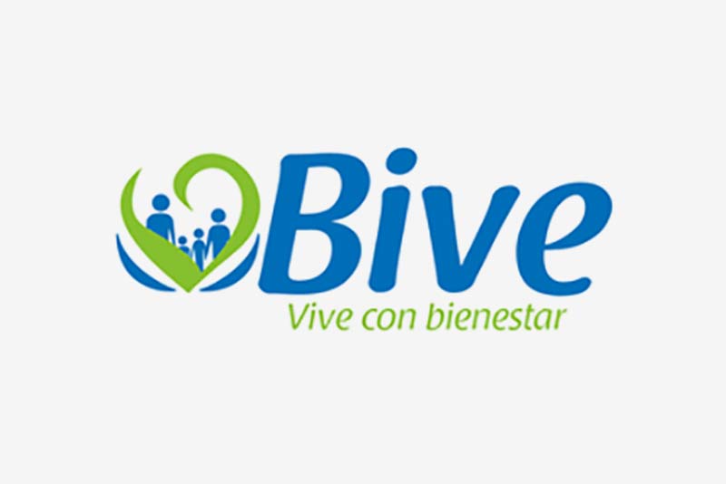 Fundación Bive 