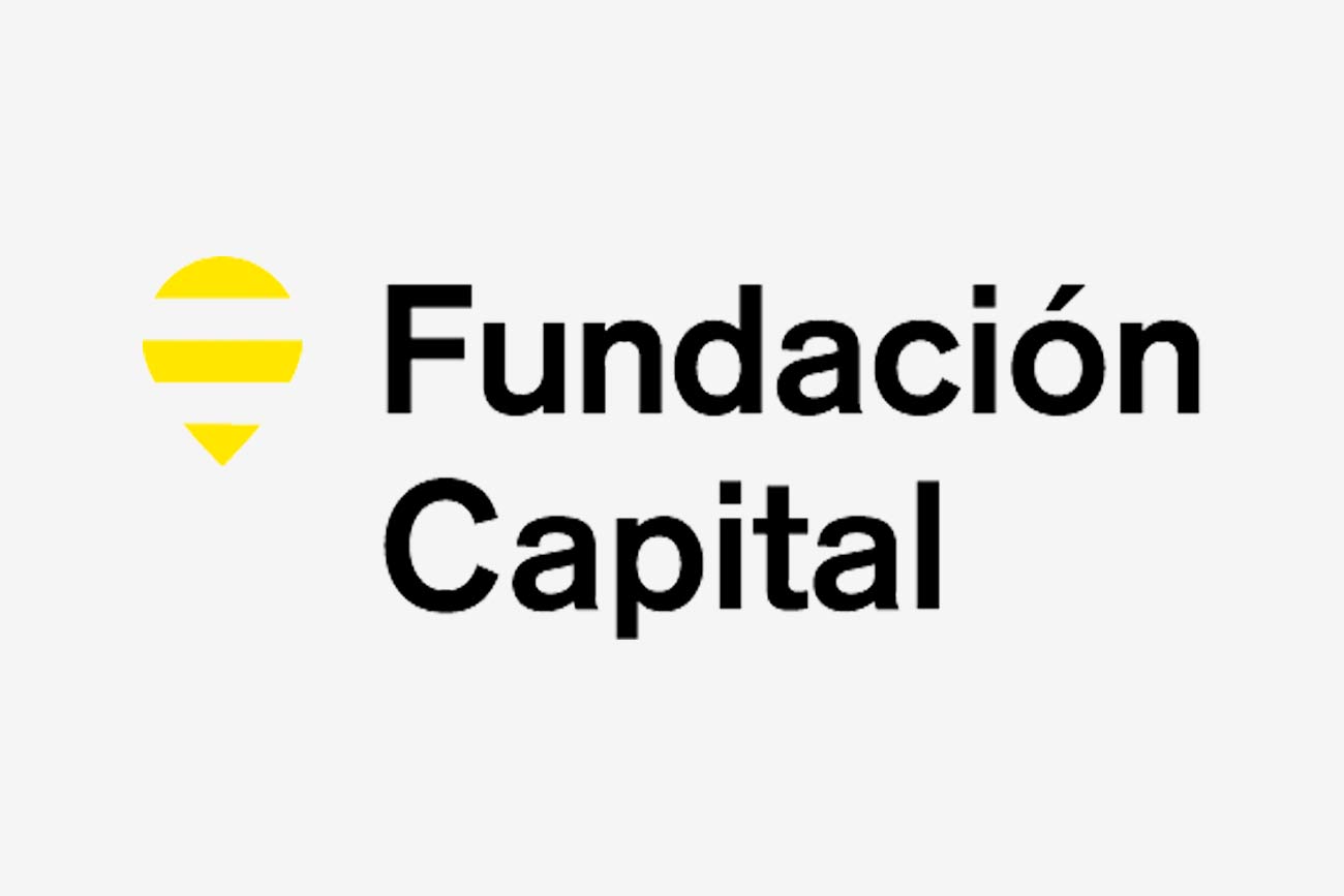 Fundación Capital