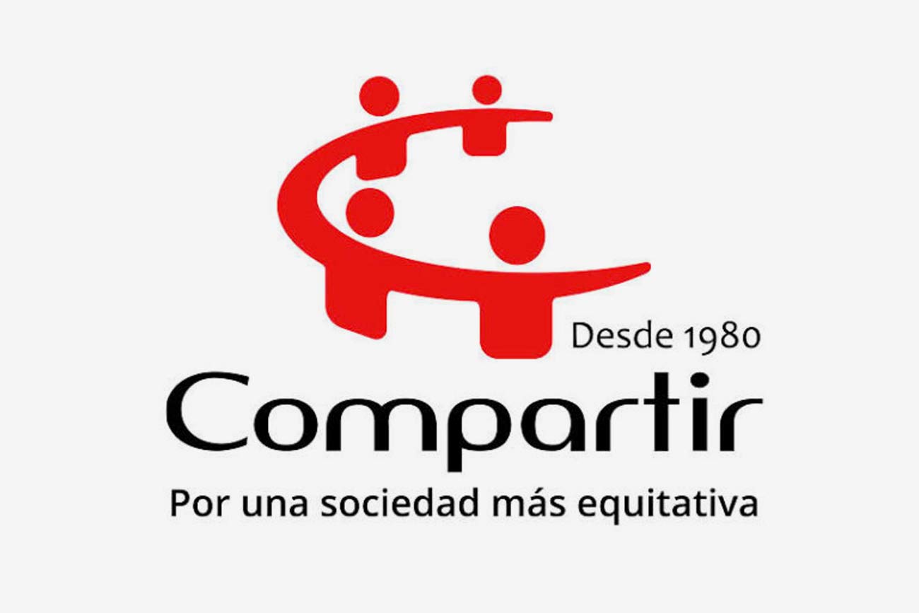 Fundación Compartir (Chévrolet)