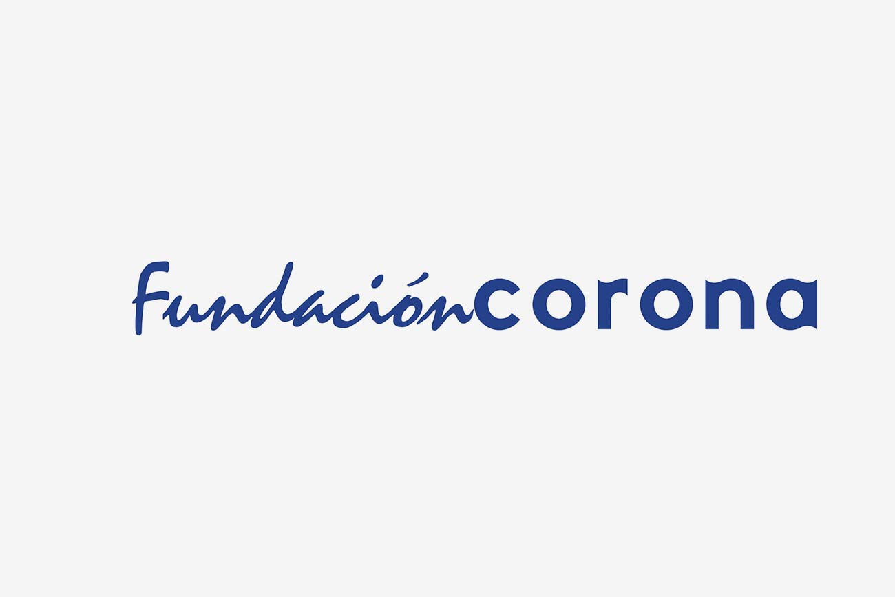 Fundación Corona