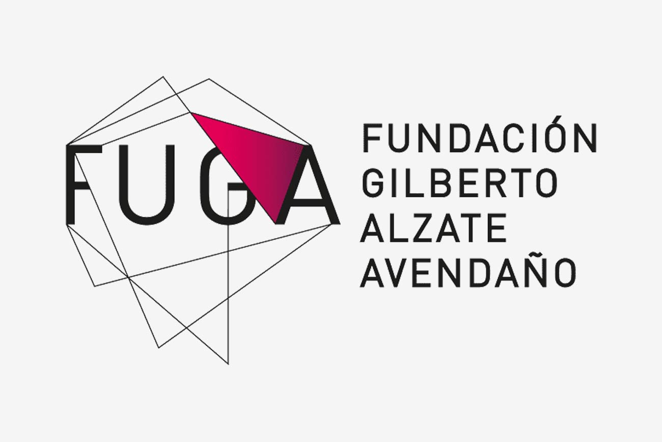 Fundación Gilberto Alzate Avendaño