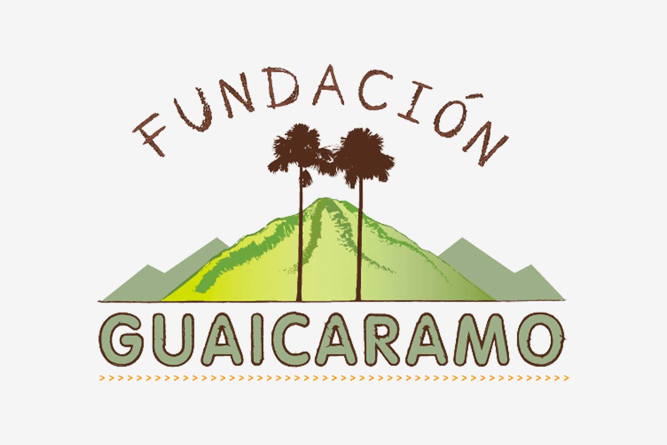 Fundación Guaicaramo