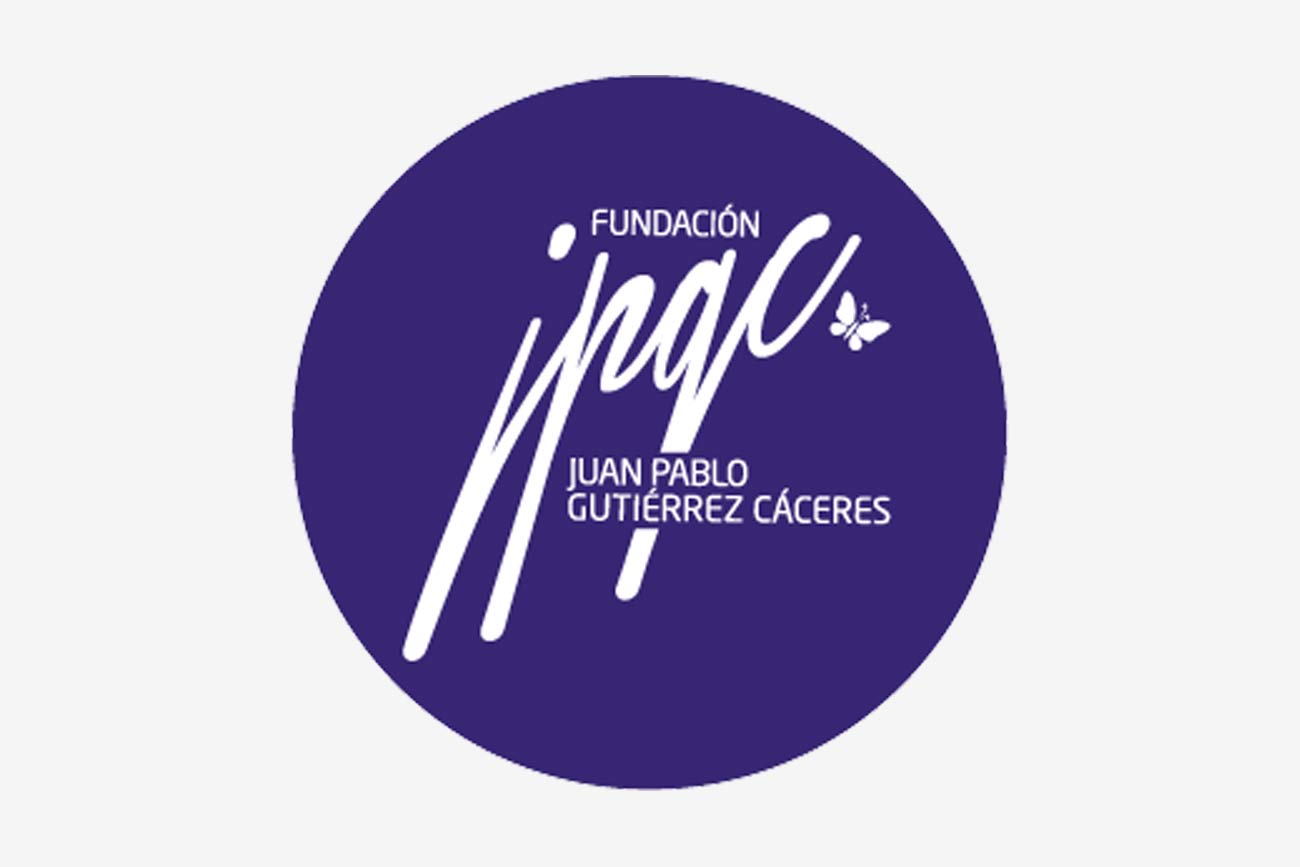 Fundación Juan Pablo Gutiérrez Cáceres