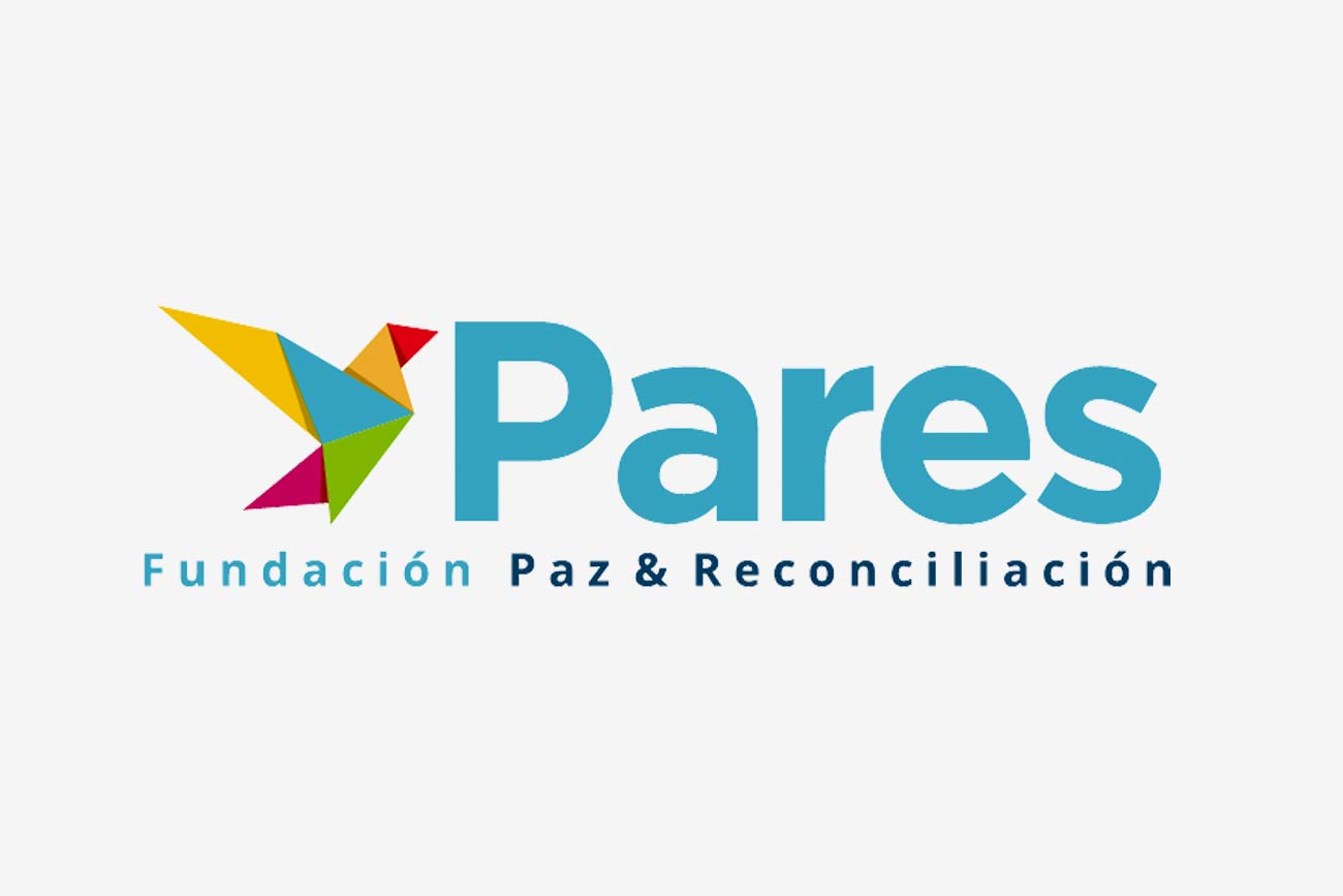 Fundación Paz y Reconciliación