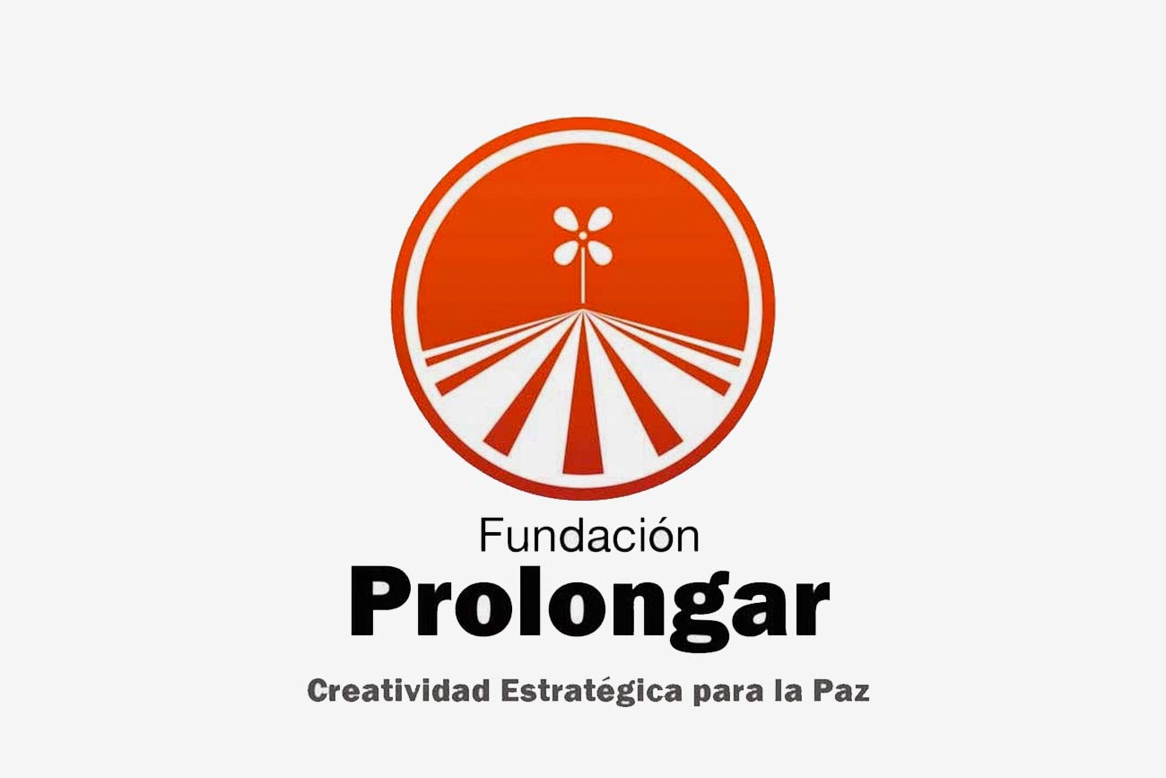 Fundación Prolongar