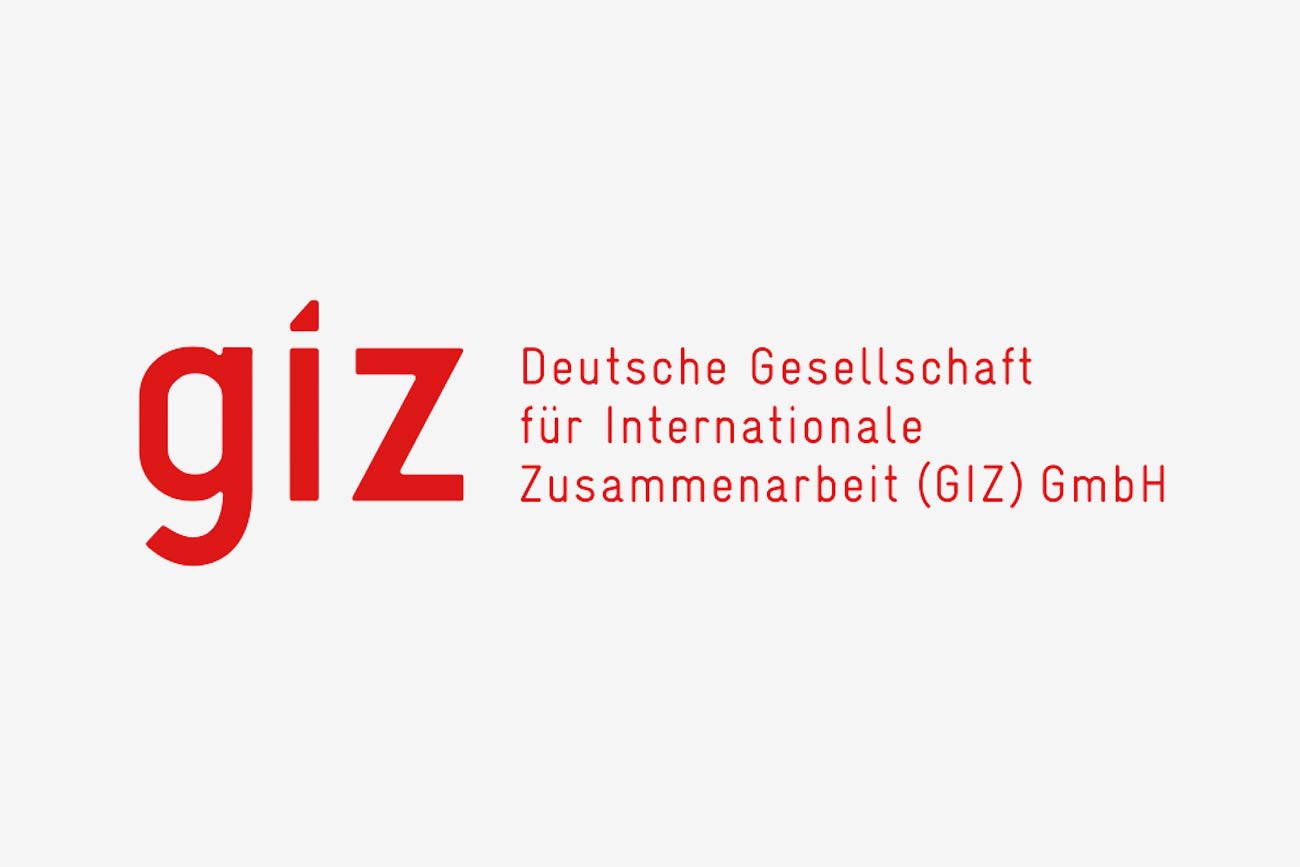 GIZ