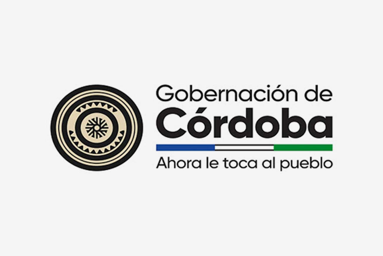 Gobernación de Córdoba  