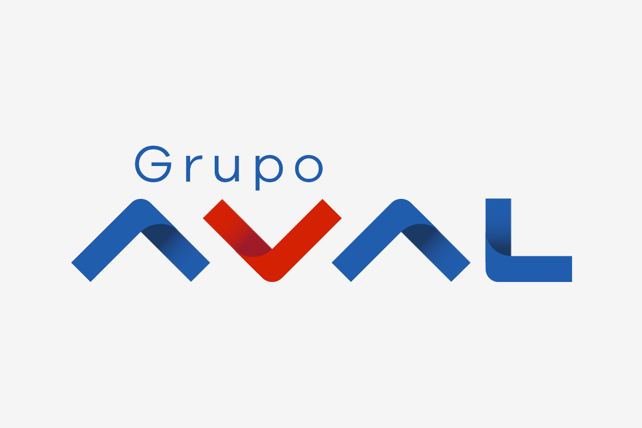 Grupo AVAL Acciones