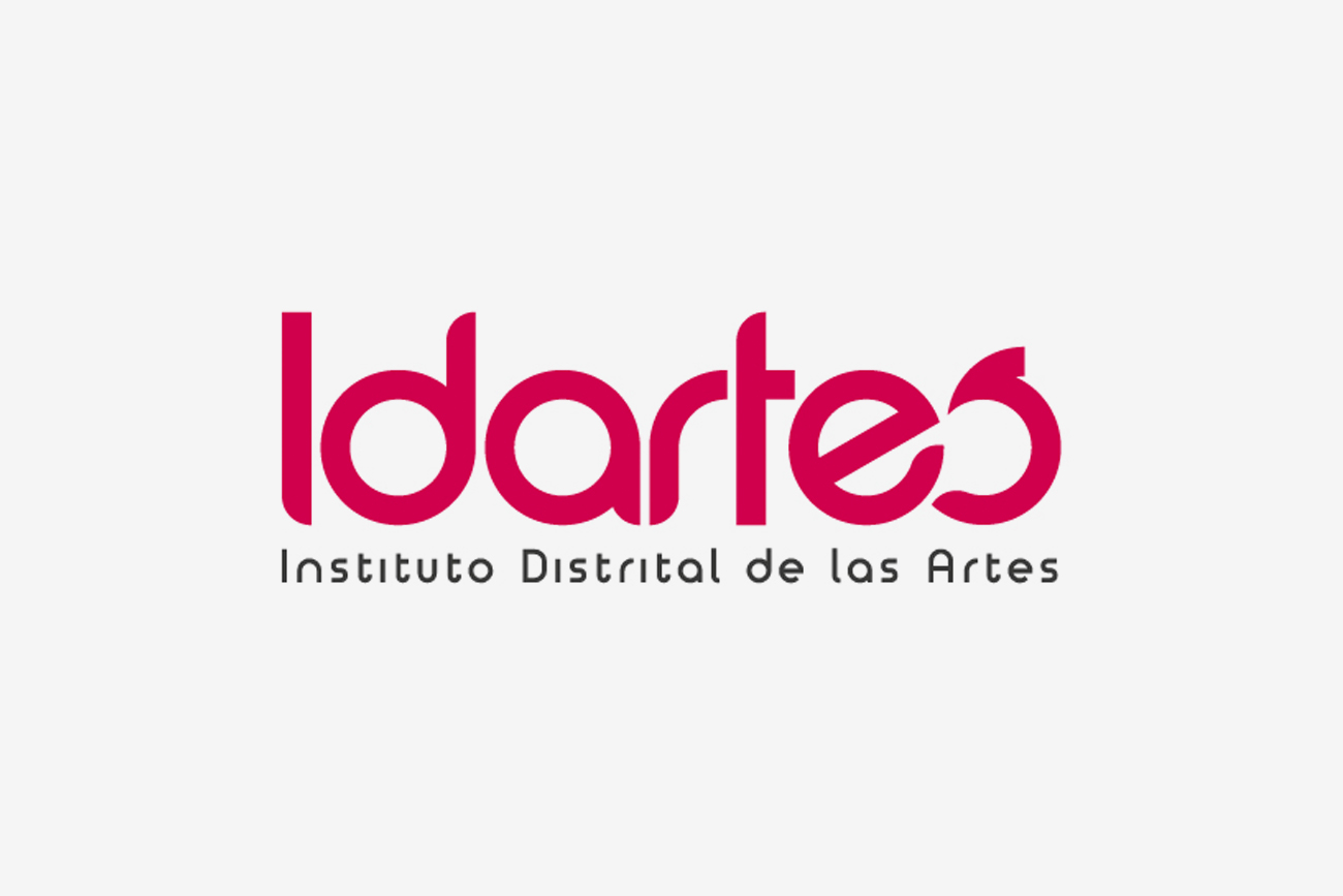 IDARTES