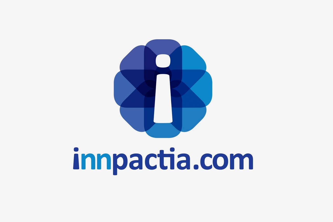 Innpactia