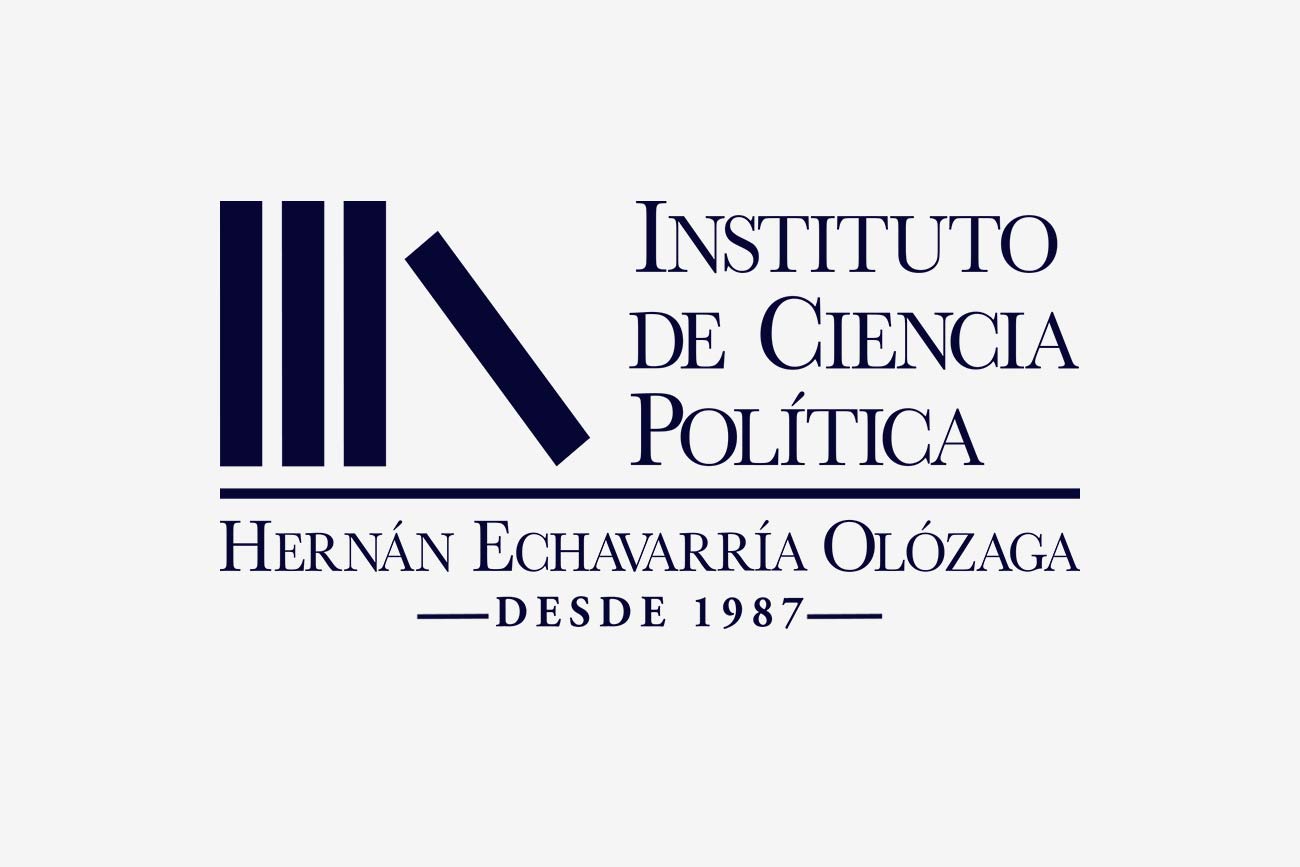 Instituto de Ciencia Política Hernán Echavarría
