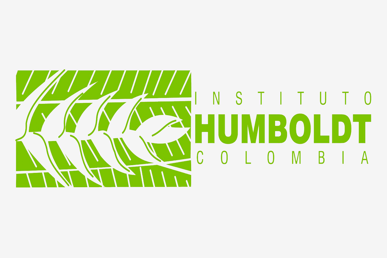 Instituto Humbolt