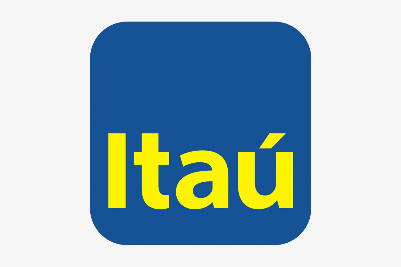 ITAU Comisionista de Bolsa