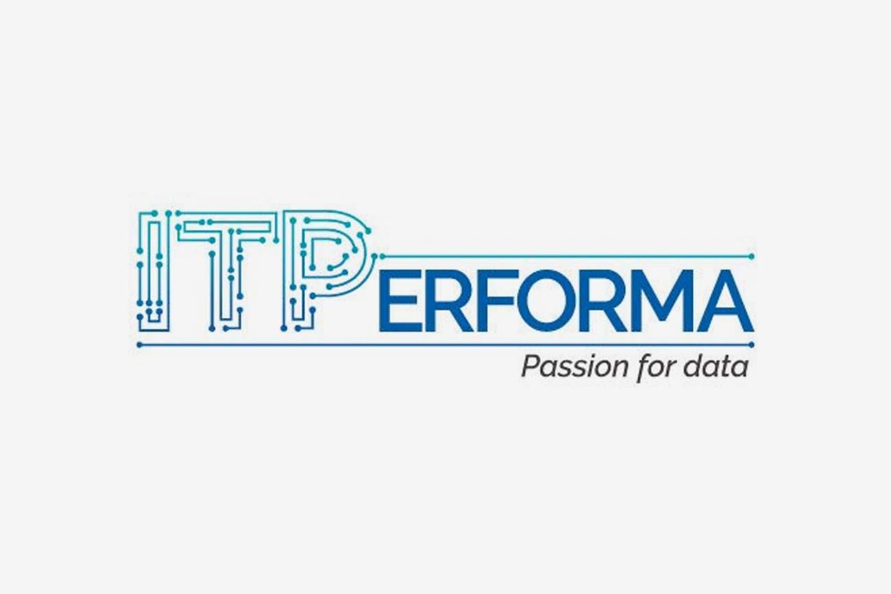 IT Performa