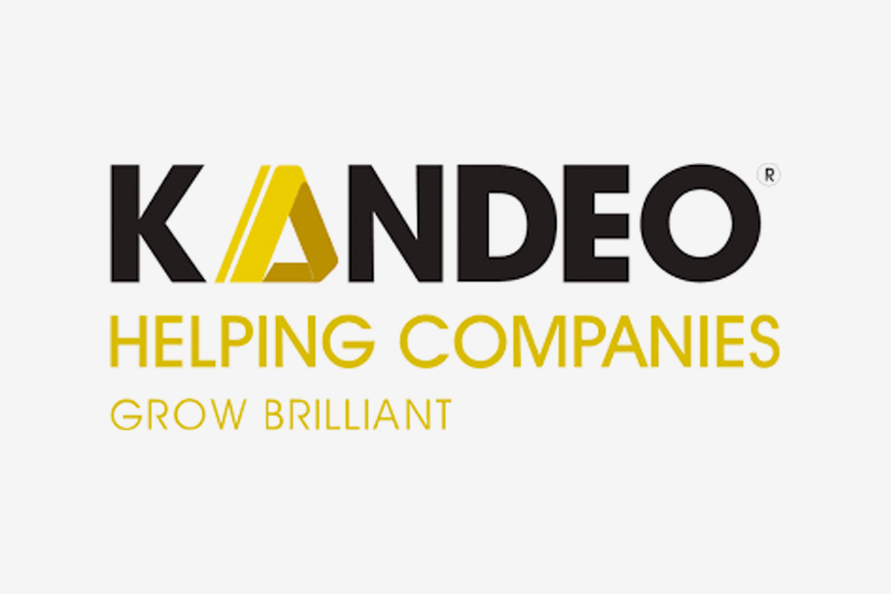 Kandeo Asset Management