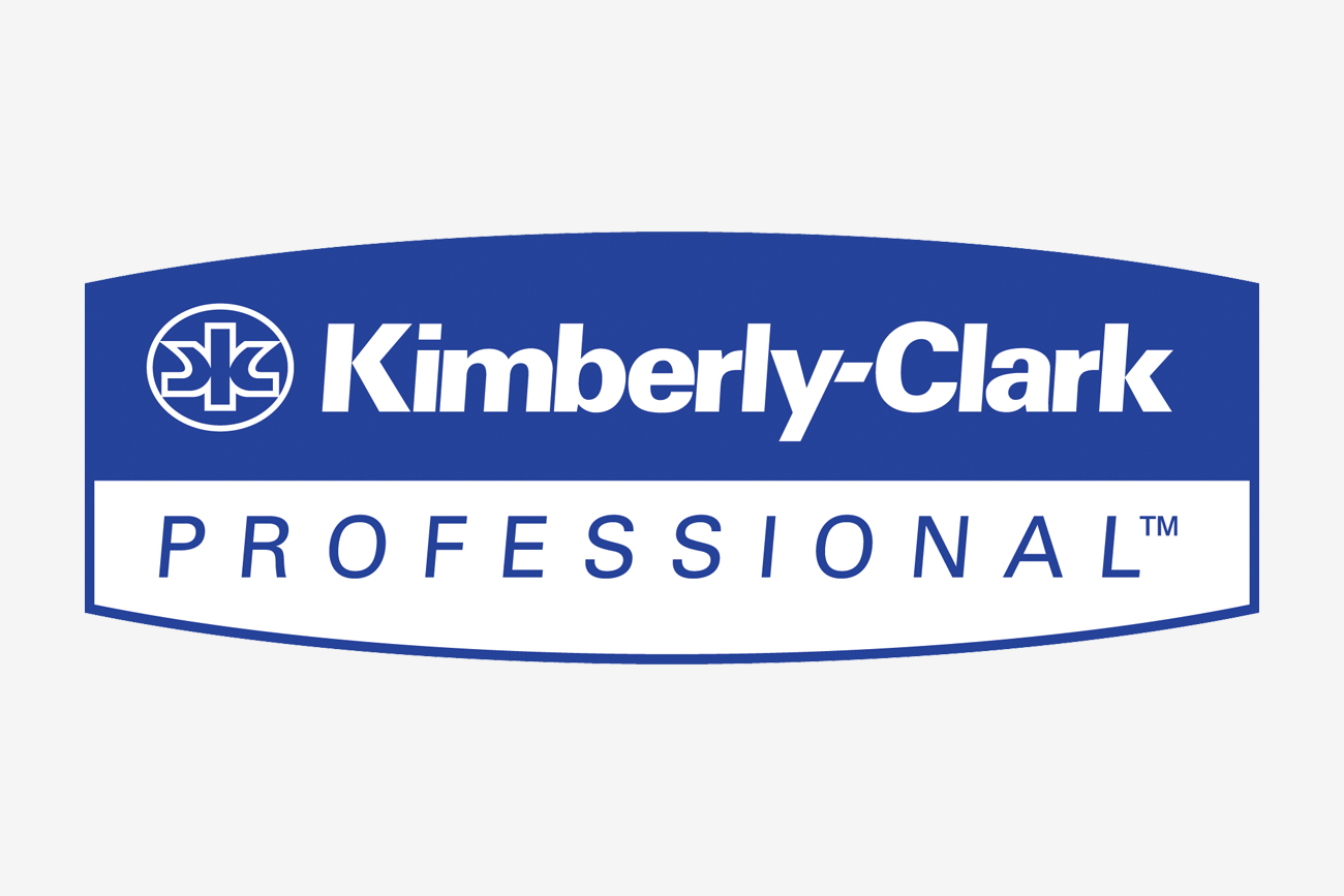 Kimberly – Clark