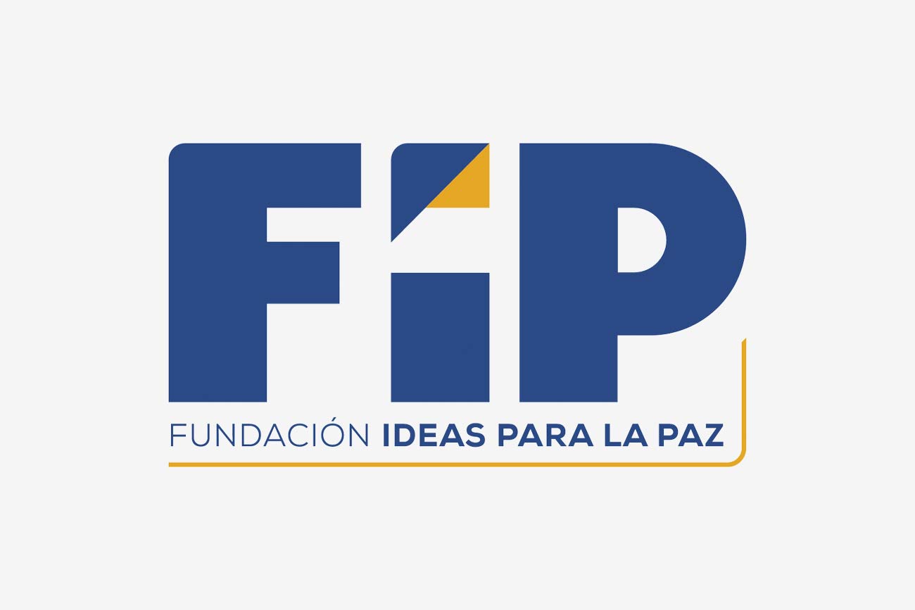 Fundación Ideas para la Paz