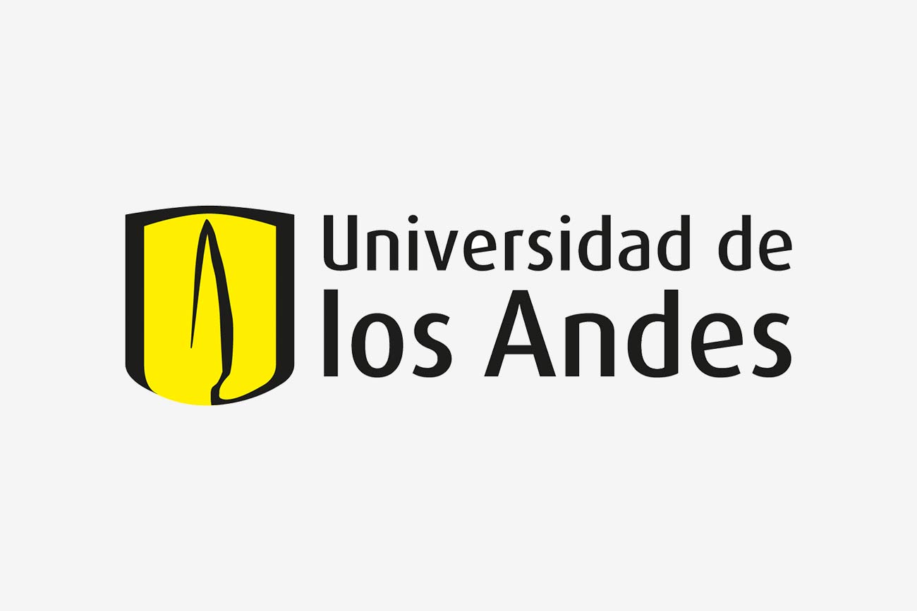 Universidad de los Andes