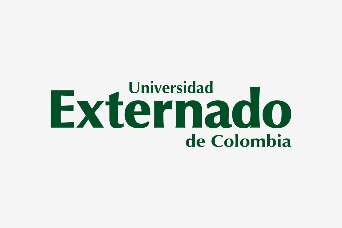 Universidad Externado