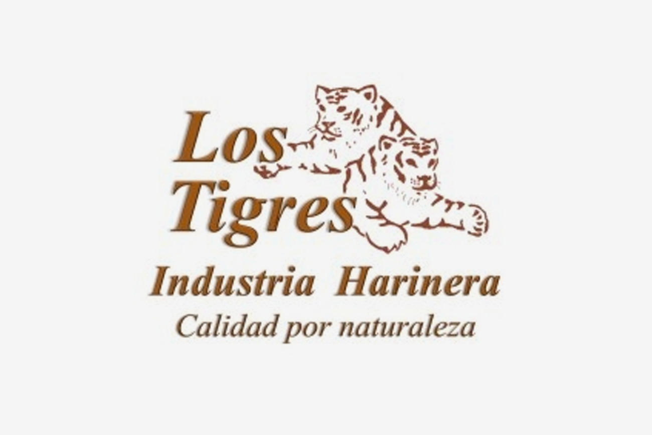 Industria Harinera los Tigres S.A.